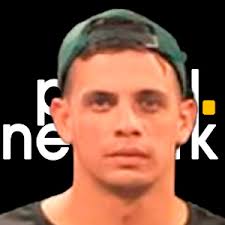 Circuito Padelnetwork AJPP/Ascenso Etapa 6 Challenger 200 Padel Pro Villa  de Mayo Buenos Aires mnarzo 2025 en Padelnetwork.com