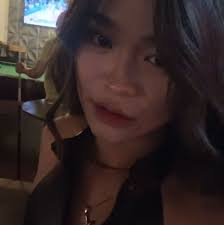 LF FDJ OCT.31 HALLOWEEN 5K TF North caloocan 11:45- 2:30