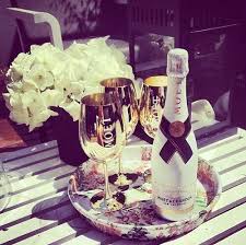 Pin On Luxury