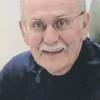 Billie Ray “Bill McClanahan