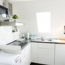 5 objekte auf 3 unterschiedlichen anzeigenmärkten gefunden. Monteurzimmer Und Wohnungen Krenn Monteurzimmer In Obersulm 74182 Hauptstrasse