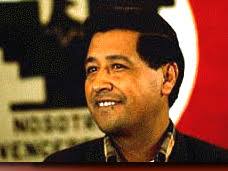 Chapter 19 Flashcards