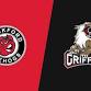 Rockford IceHogs at Grand Rapids Griffins event image