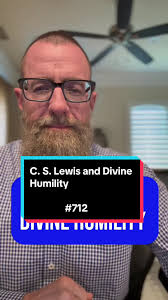 Chad Bird (@chadbird1517)