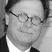 Search Robert Coker Obituaries and Funeral Services