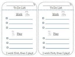 Some of the worksheets for this concept are habit 1 be proactive youre in charge, the 7 habits of highly the 7 habits of highly effective teens printables. 91 7 Habits Of Happy Kids Ideas 7 Habits Happy Kids Leader In Me