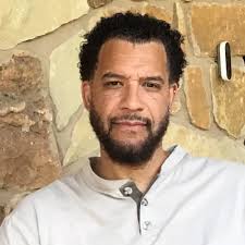 Jeffrey Willett's Instagram, Twitter & Facebook