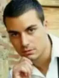 Vuk Bojić (@vuk.bojic.10) • Facebook, Connect with friends