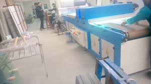 Pin On Bilmak Makina