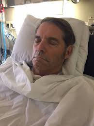 Prayers for Baby Beau's Recovery