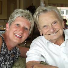 Is the Brontë bus back