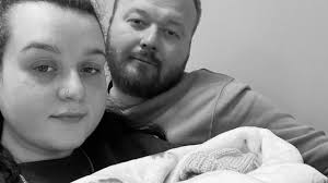 Attleborough woman creates journals for baby loss