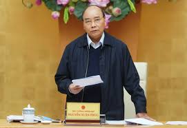 We would like to show you a description here but the site won't allow us. Sá»Ÿ Cong ThÆ°Æ¡ng Ä'áº¯k Láº¯k Triá»ƒn Khai Thá»±c Hiá»‡n Chá»‰ Thá»‹ 16 Ct Ttg