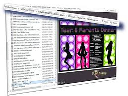 Keep In Step And Up To Date School Report Card Family Journal Family Events