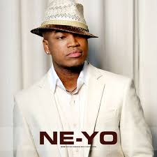 Check out the cover art and tracklist below. Ne Yo Together Original Official Audio By Ai Kantapon Robotshuffle