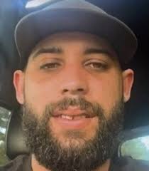 Brandon Lee Whatley Obituary (2024)