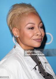 148 The Raven New York Opening Night Stock Photos, High-Res Pictures, and  Images