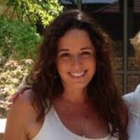 Jennifer Satterwhite's Instagram, Twitter & Facebook