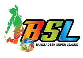 Naslovni sponzor super lige srbije. Bangladesh Super League Wikipedia