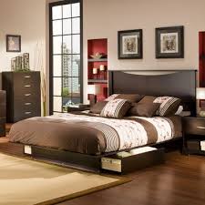 Shop for bed frames in bed frames & box springs. South Shore Infinity Queen Storage Platform Bed Platform Bed Sets Platform Bed Bed Frame With Storage