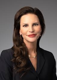 rvatech Internal Events Calendar