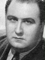 Majster pojechał do Francji (1942) pełna obsada