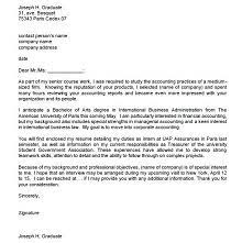 Take the guesswork out of great writing. Job Cover Letter For Fresh Graduate Free Letter Sample Download