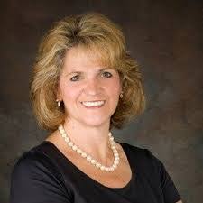 Ken Sholar's Instagram, Twitter & Facebook