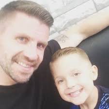 Steven Cookson (@steven_cookson)