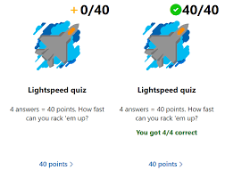 Read on for some hilarious trivia questions that will make your brain and your funny bone work overtime. Us Lightspeed Quiz D Oh Ready For A 90s Tv Quiz You Got It Dude 08 04 2021 R Microsoftrewards