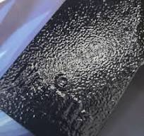 Factory Anti-rust Wrinkle Black Polyester Electrostatic Coating Powder  Paint Spray for Outdoor Electrical Cabinet