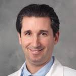 Dr. Andrew S. Markowitz, MD