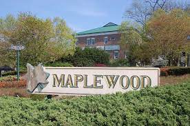 Book now, pay later with agoda. Maplewood Nj Neighborhood Guide The Gosselin Group