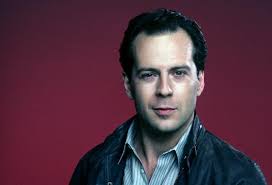 Bruce Willis' Friend Glenn Gordon Caron Explains How Actor's Life Changed  Since Dementia Diagnosis