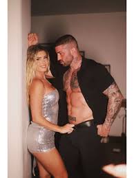 Debora.peixoto video