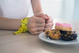 Lancet atau jarum halus biasanya dipakej dalam kotak dan setiap lancet hanya boleh digunakan untuk sekali bacaan saja. Ternyata Ini Dia Bahaya Kadar Gula Tinggi Dalam Darah Jovee Id