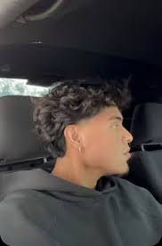 10 ideas de Cortes y estilos de cabello hombres para guardar hoy