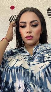 Angela Steffy's Instagram, Twitter & Facebook