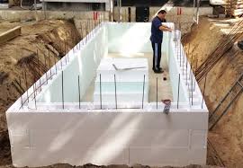 ondergronds zwembad aanleggen inbouw zwembaden soorten zwembadaanleg net