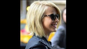 Hier kommen 5 upgrades fur den pferdeschwanz. Bob Frisuren Hinten Angeschnitten 2018 Youtube