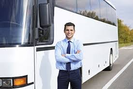 You could certainly call the hotel to double check. Tips For Providing A Wedding Shuttle Service An Extraordinar Limo