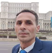 Discursul meu la CPAC 2024/Mexic: