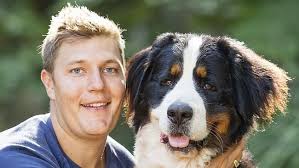 Pets under attack from parasites