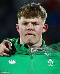 165 Photos & High Res Pictures