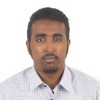 90+ "Hamza Abdo" profiles