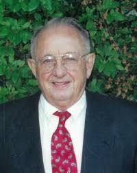 Nathan Shaak Obituary