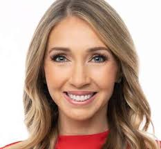 Heather Lake Biography: FOX 5 San Diego