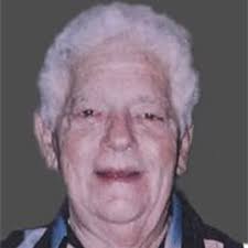 Sanford 'Sandy' Conn Obituary June 15, 2016