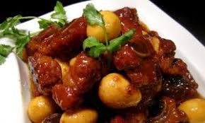 Comment Faire Des Nems Vietnamiens Plat Vietnam Cuisine Vietnamienne Cuisine Asiatique Recette De Plat