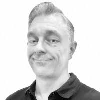 Sean Baron Email & Phone Number